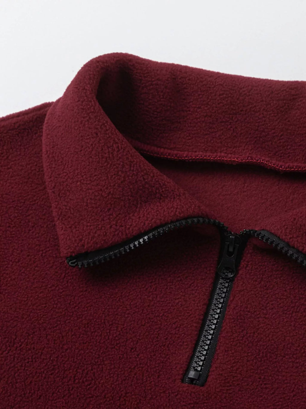 073861ec-0f46-4fa0-ba41-3ccdd7df82b2-Max-Origin