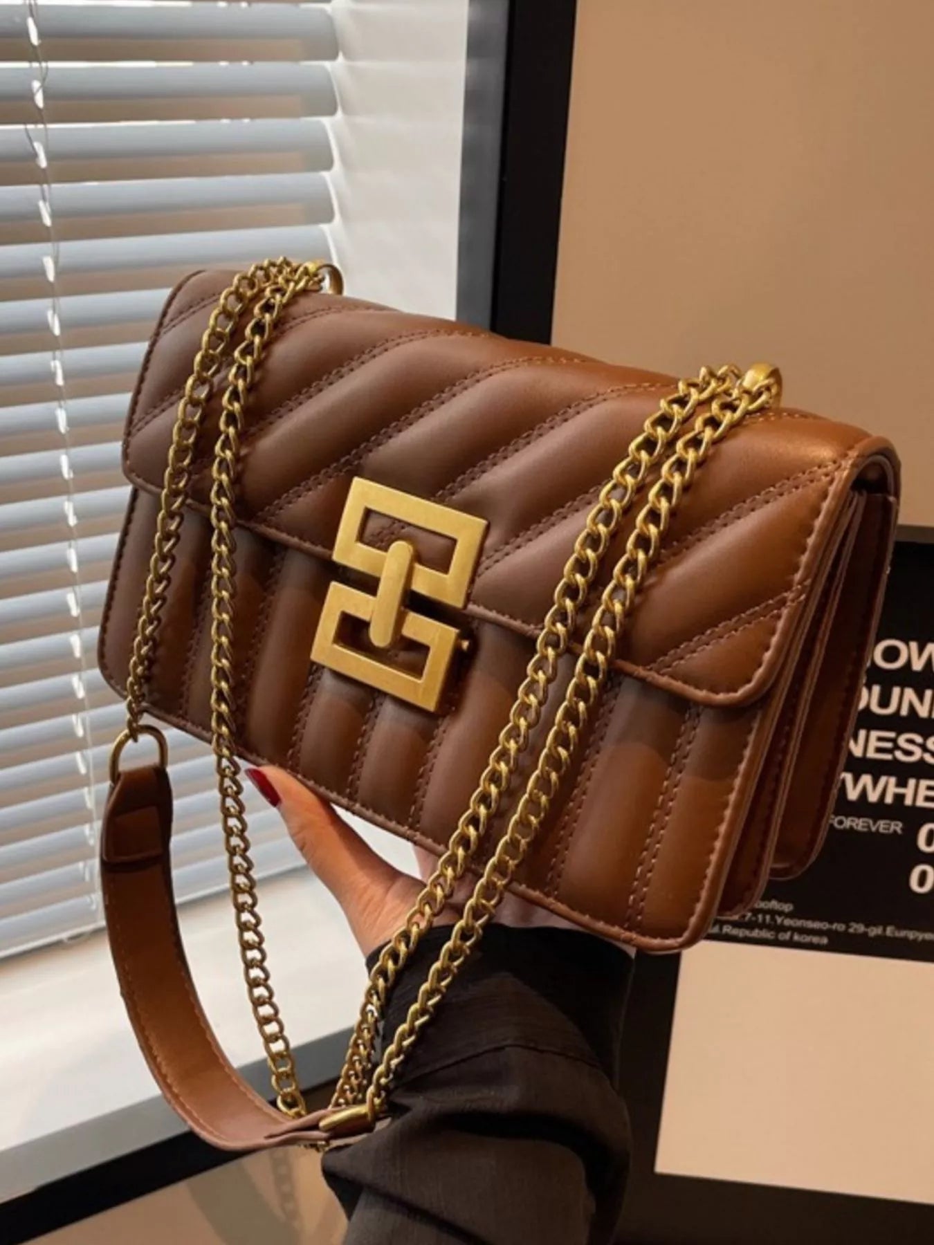 08046fd2-57fe-4975-a2c1-71a1139d99f7-Max-Origin