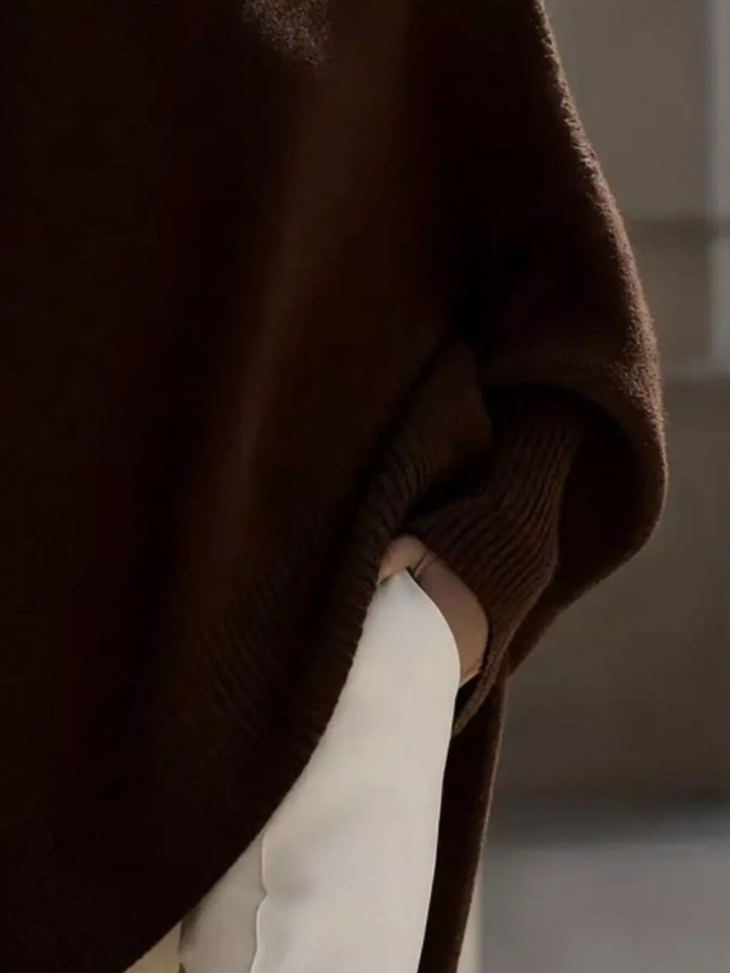 0873269c-fc81-4926-a8e7-5571abf95162-Max-Origin