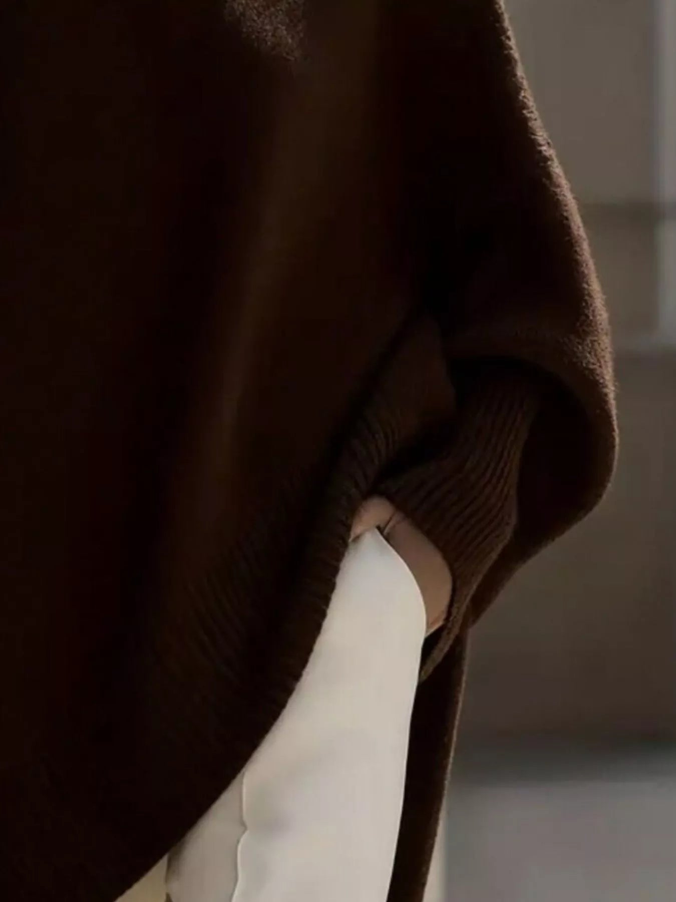 0873269c-fc81-4926-a8e7-5571abf95162-Max-Origin