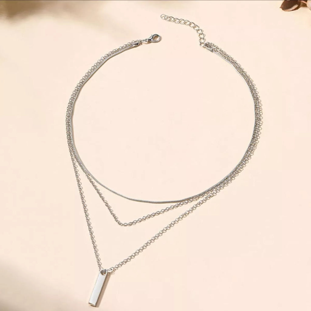 0fc726a4-923c-48ac-860e-653496191e7a-Max-Origin