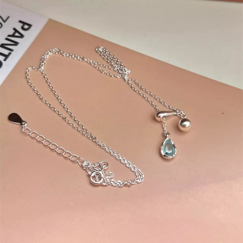 15228052-6feb-4036-aee3-525bebb67466-Max-Origin