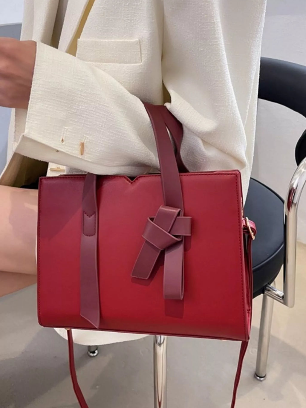 16147178-05ee-488b-9ae2-f8d0dffd7187-Max-Origin