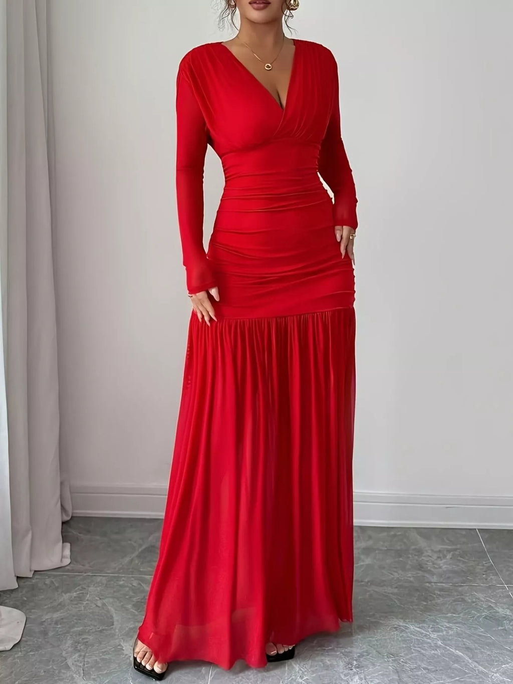 1bb252a0-16c9-4c33-9d05-4611f939becf-Max-Origin