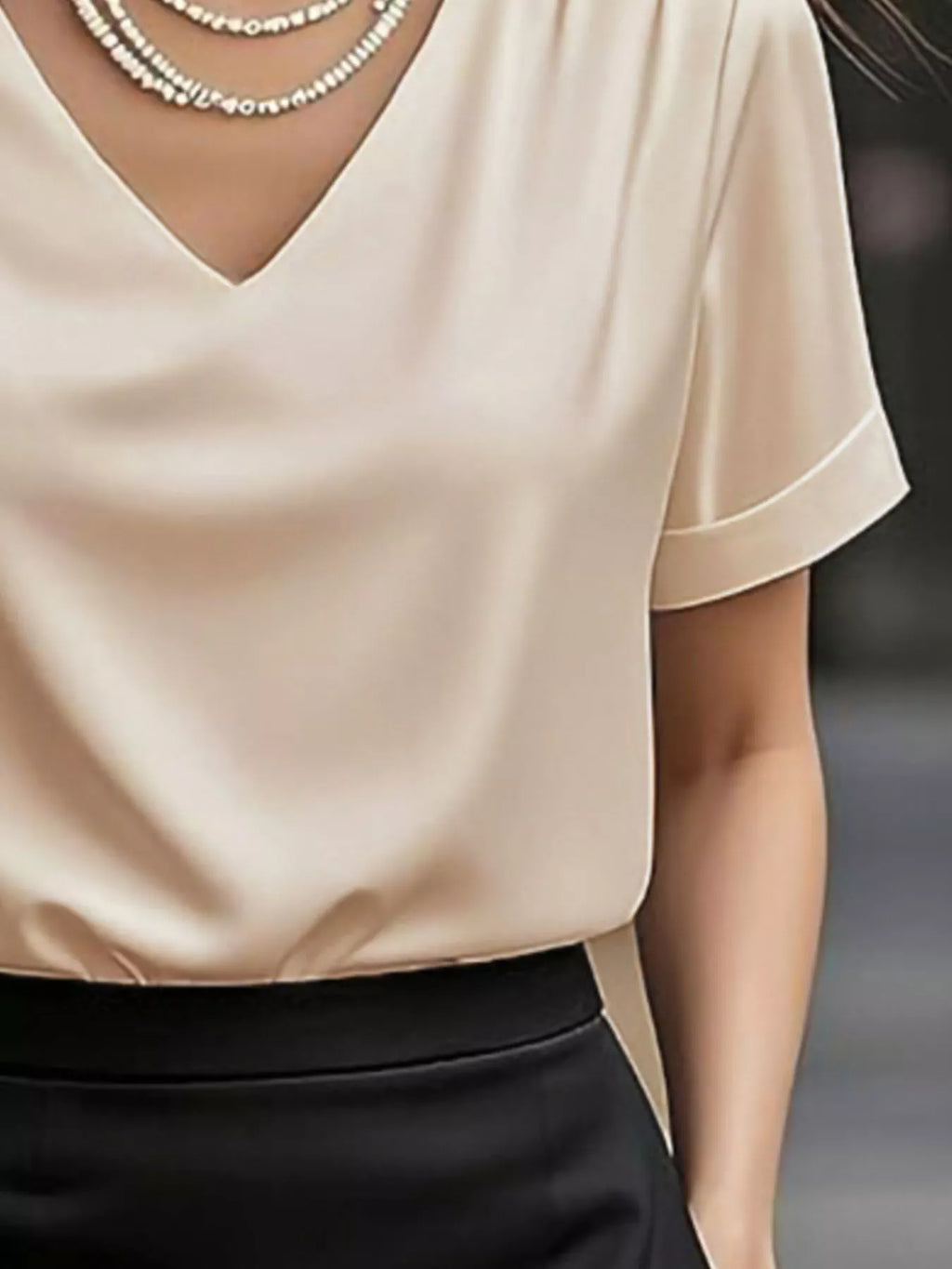 1da12ad0-0ba6-4f68-9b13-abadfc2c953b-Max-Origin