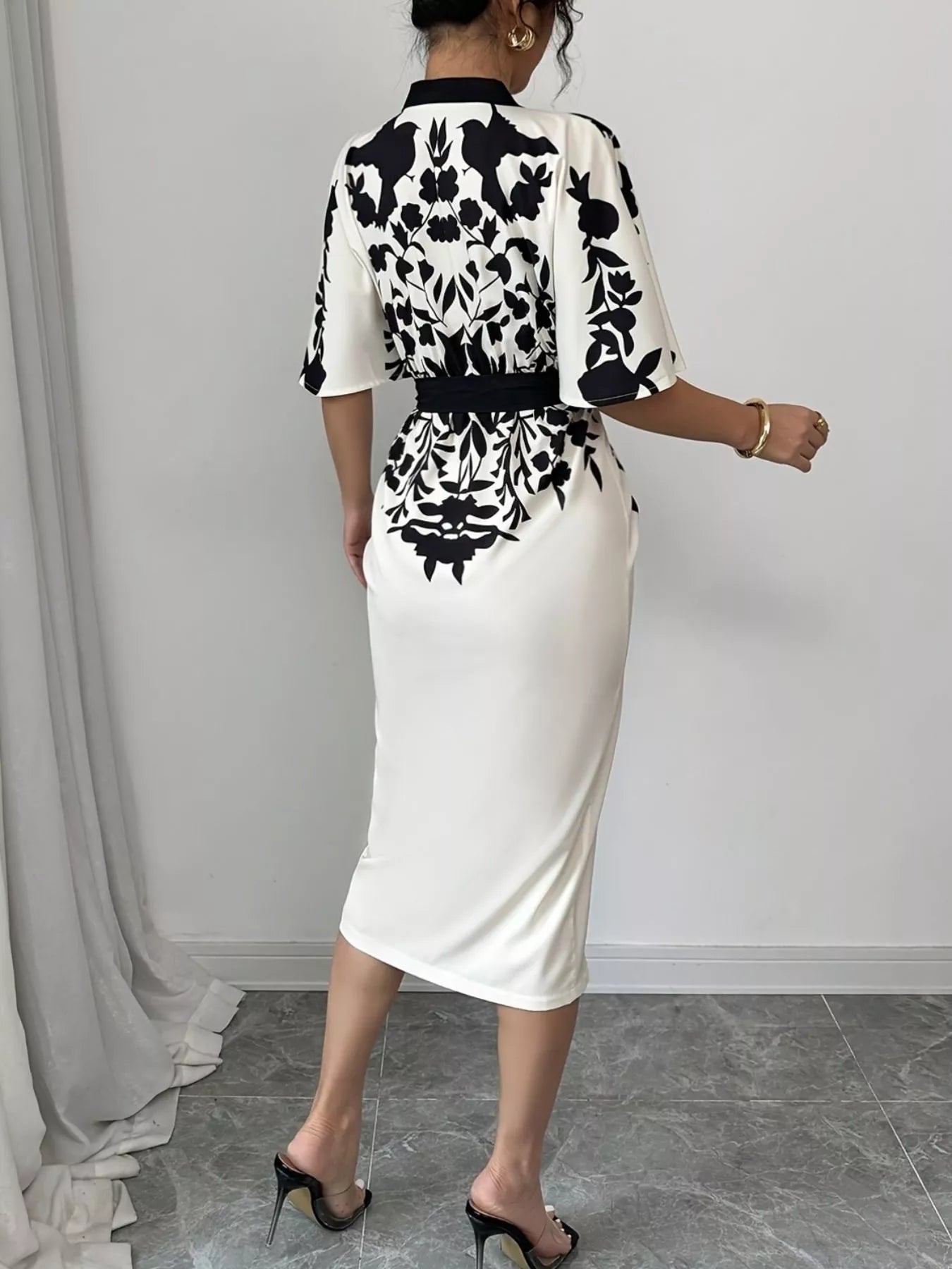 313adc27-fbba-4965-853b-bc2b091aba4b-Max-Origin