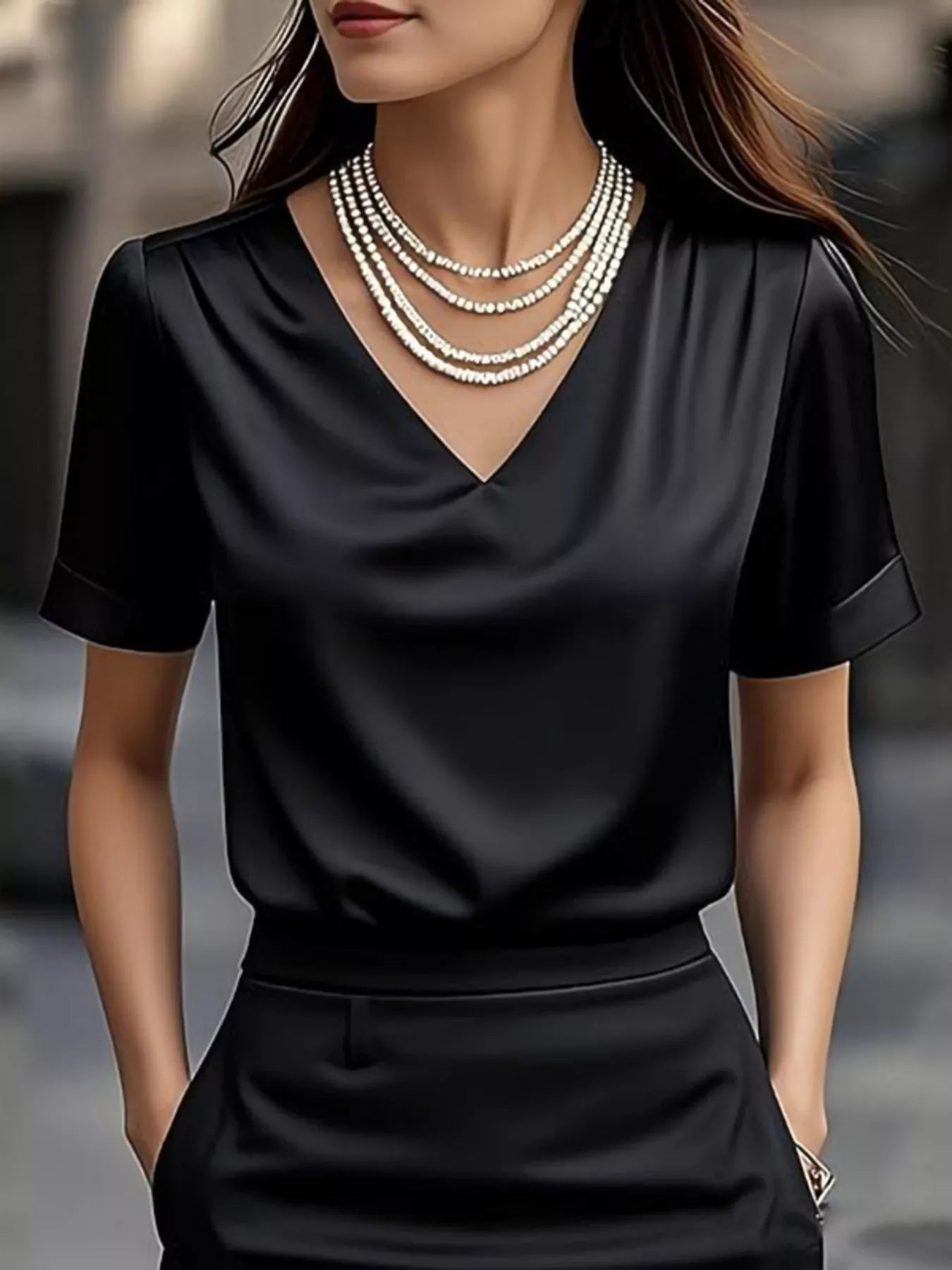 322db02fa22248d6a7e32032aa0f73aa-Max-Origin