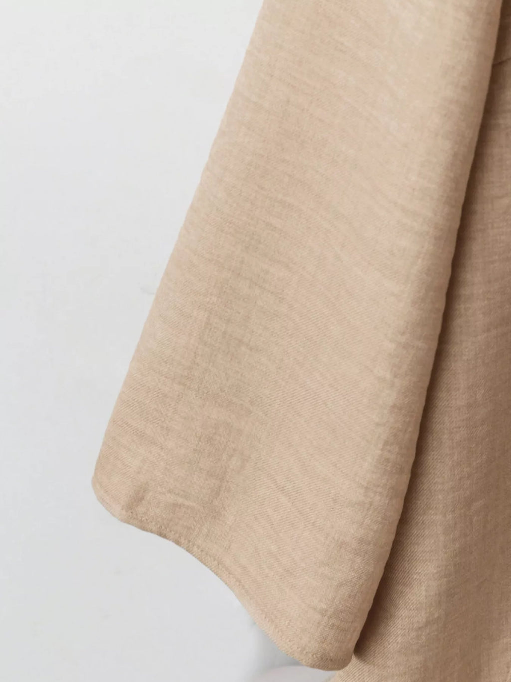 32dc9c9f-7db4-4836-829d-16bd1703ecd3-Max-Origin