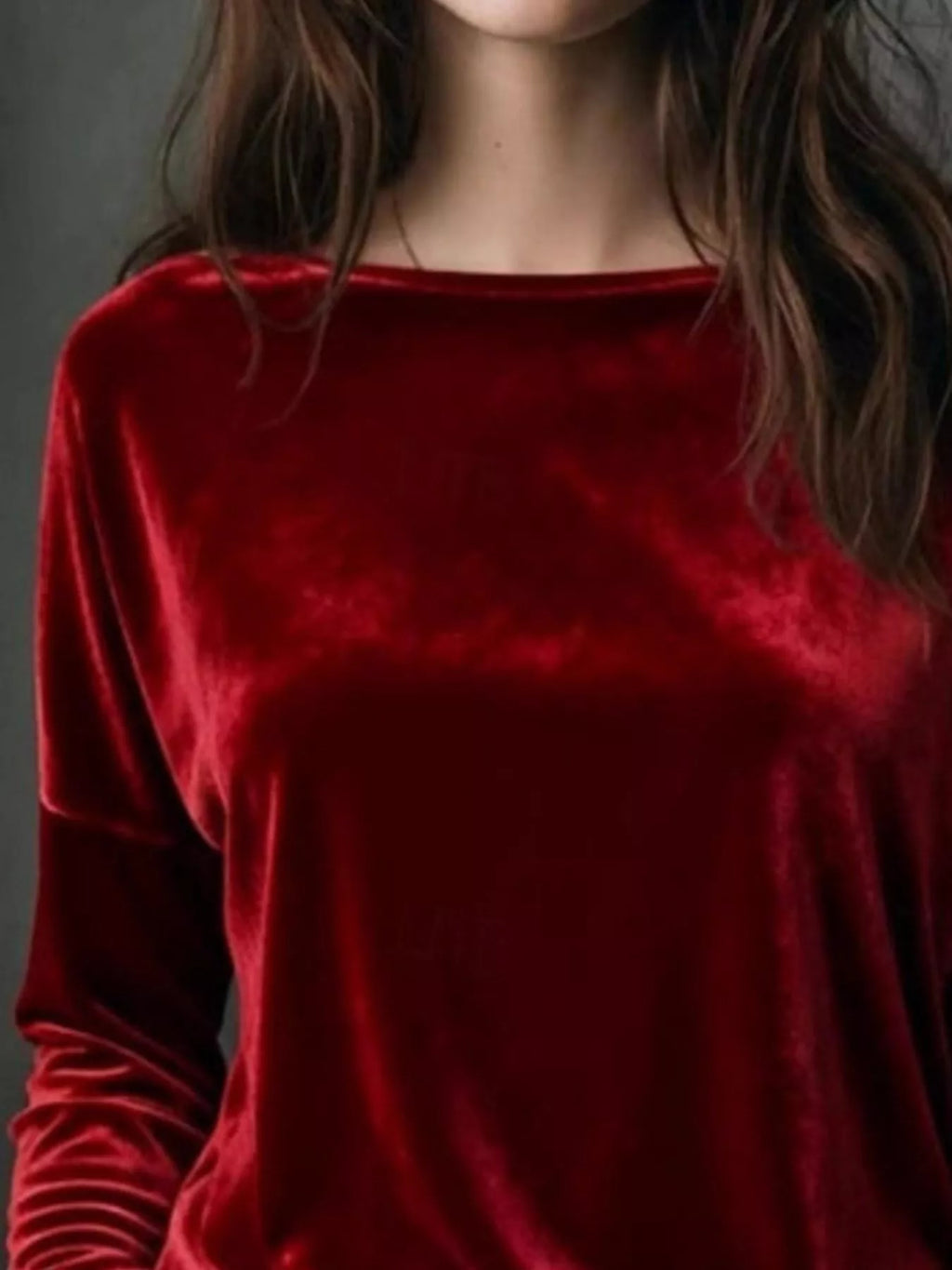 38420771-7652-45b1-b7bc-554ae9ff93fd-Max-Origin