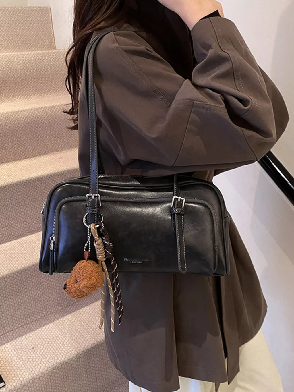 39df31e6564b425aa3953921c31b0400-Max-Origin