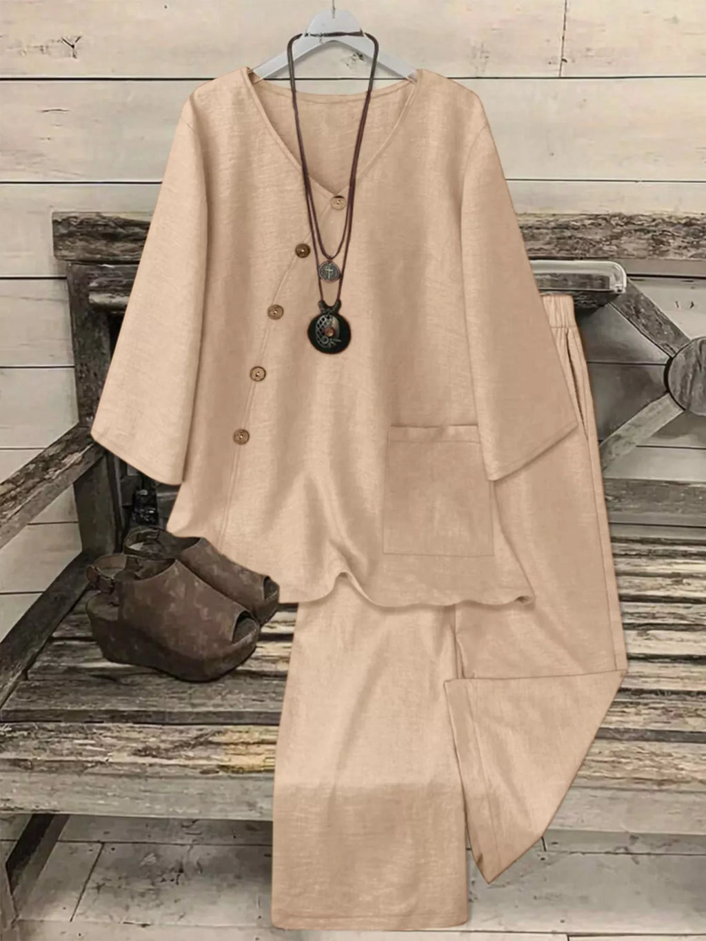 3a373ed9-8203-4609-b3e1-1b11d9ff964f-Max-Origin