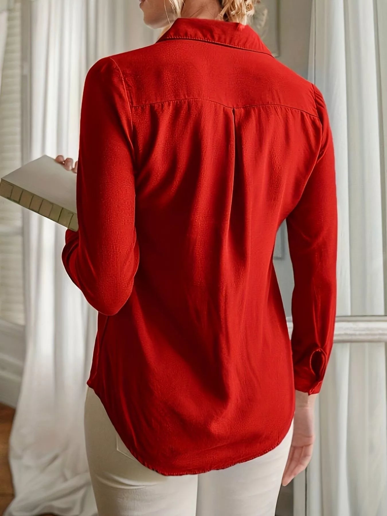 3f537378-6aa4-45cd-96c5-06c12cb18e6c-Max-Origin