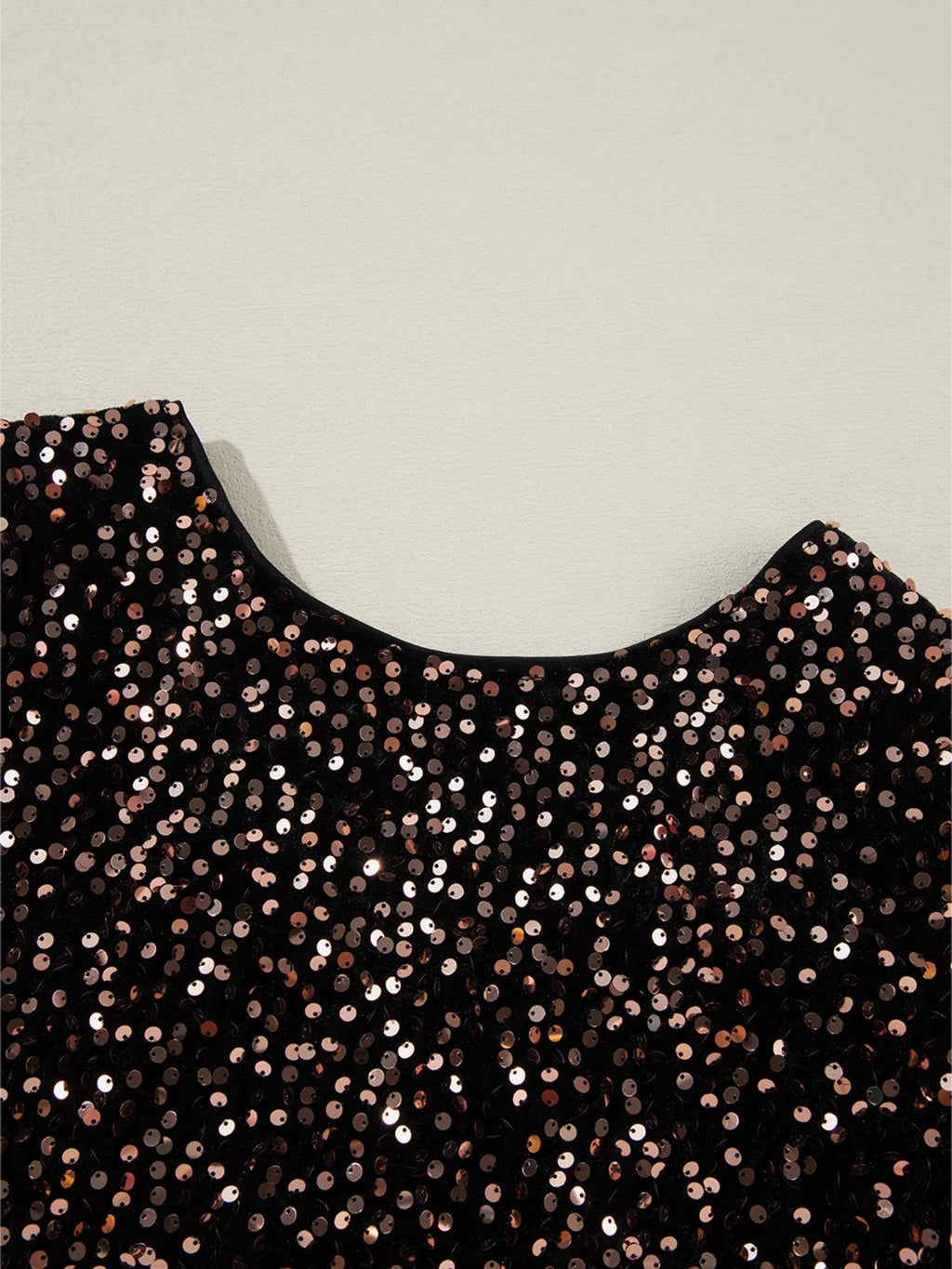 42c8b84d679049998d42dccfe337b60c-Max-Origin