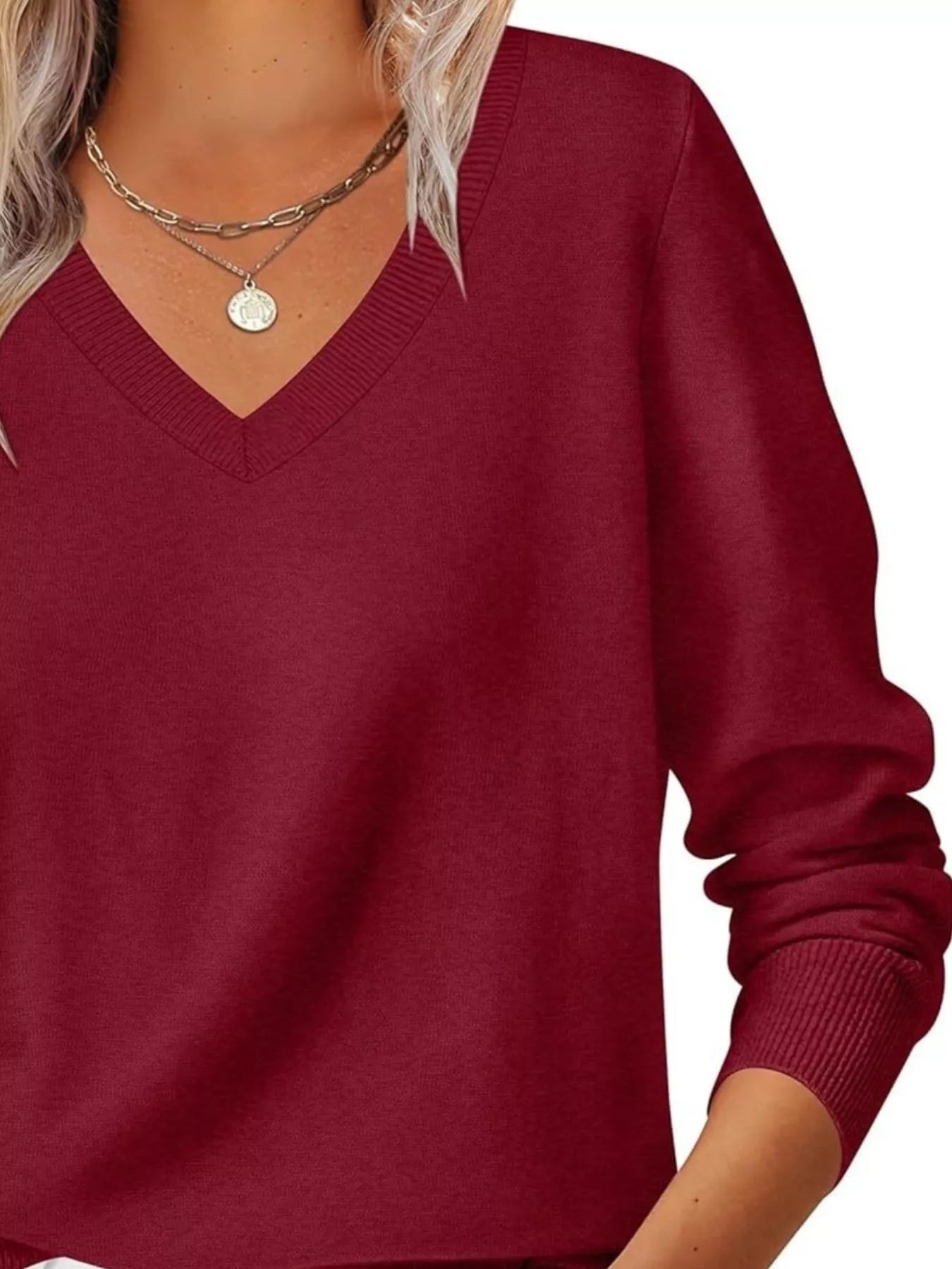 4ead97c8-9f60-4426-a76f-db6f3056ae0c-Max-Origin