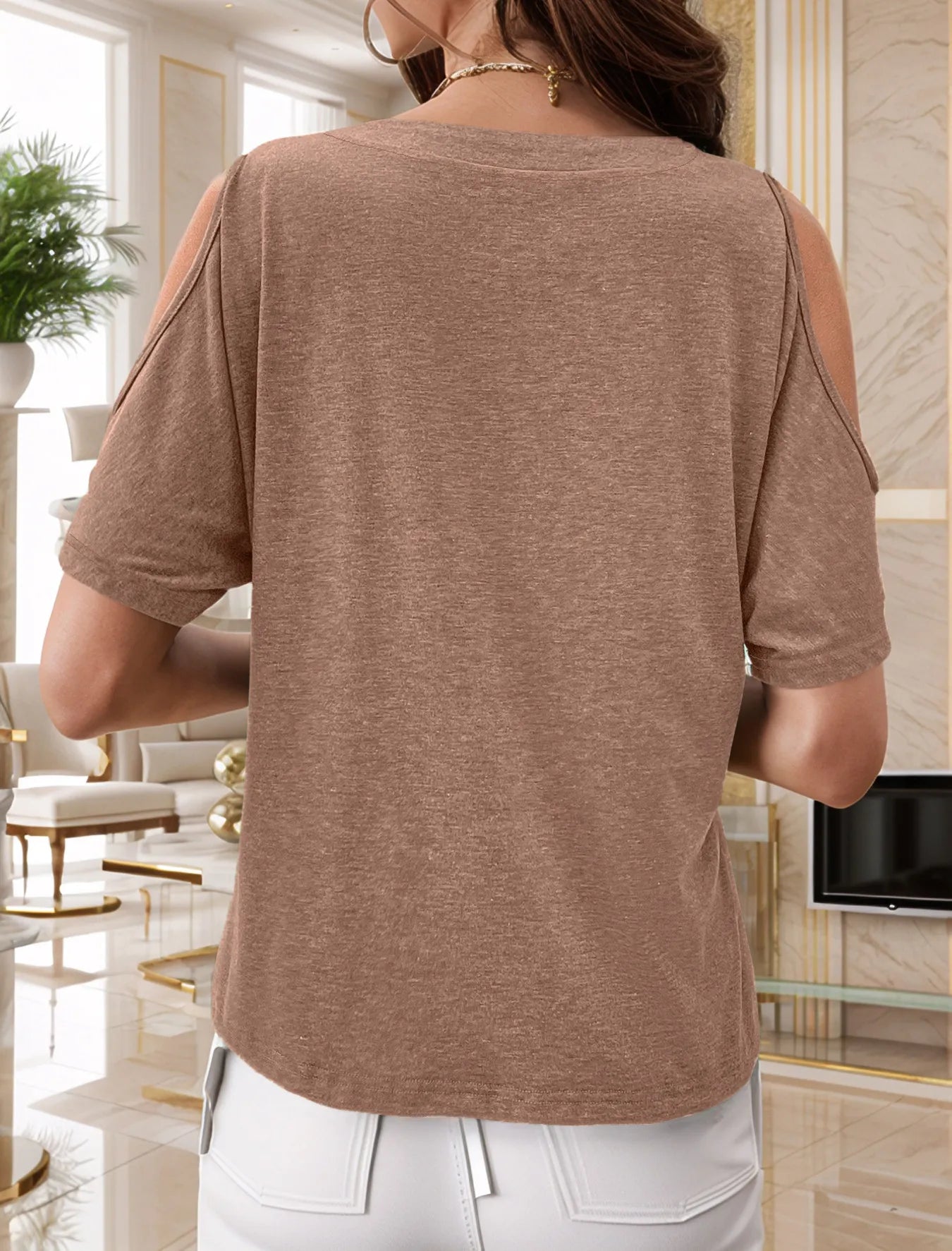 55eef34974b8467f8c95857c47a3db47-Max-Origin