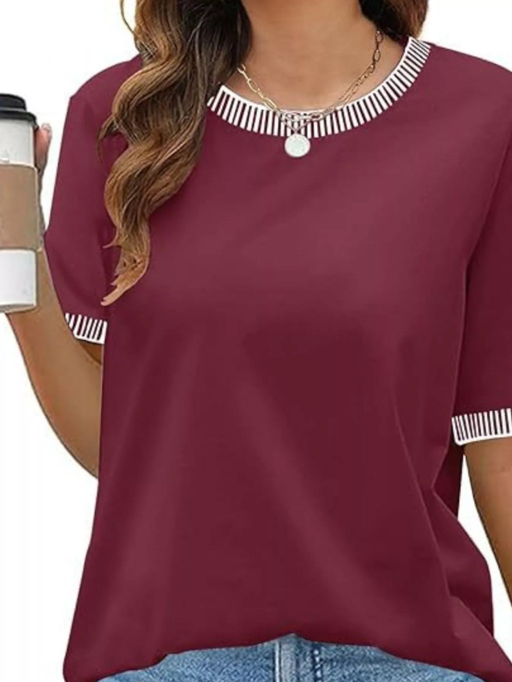 57429445-5494-443b-a037-85db76bac6bb-Max-Origin