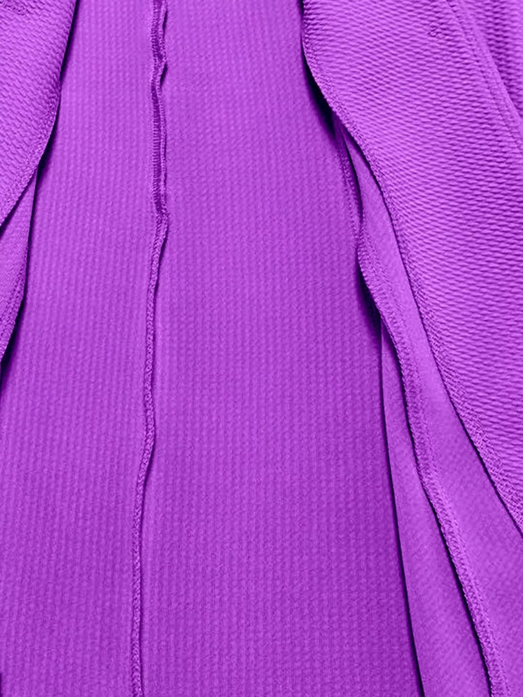 5af741ca2618496db30dd8a435753e4d-Max-Origin