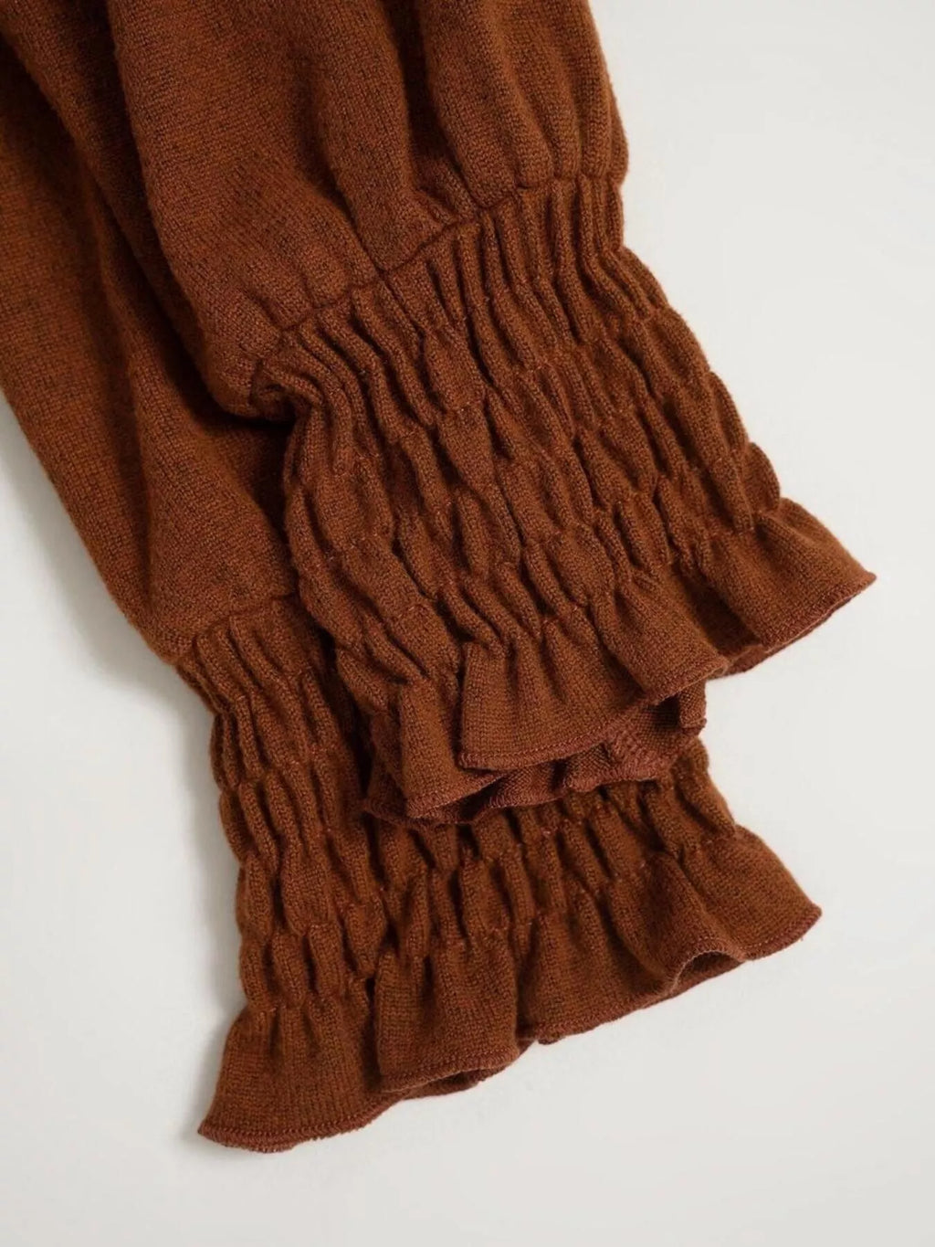 5c5c5e69-b8c8-400b-8fd6-534f72b6f28d-Max-Origin