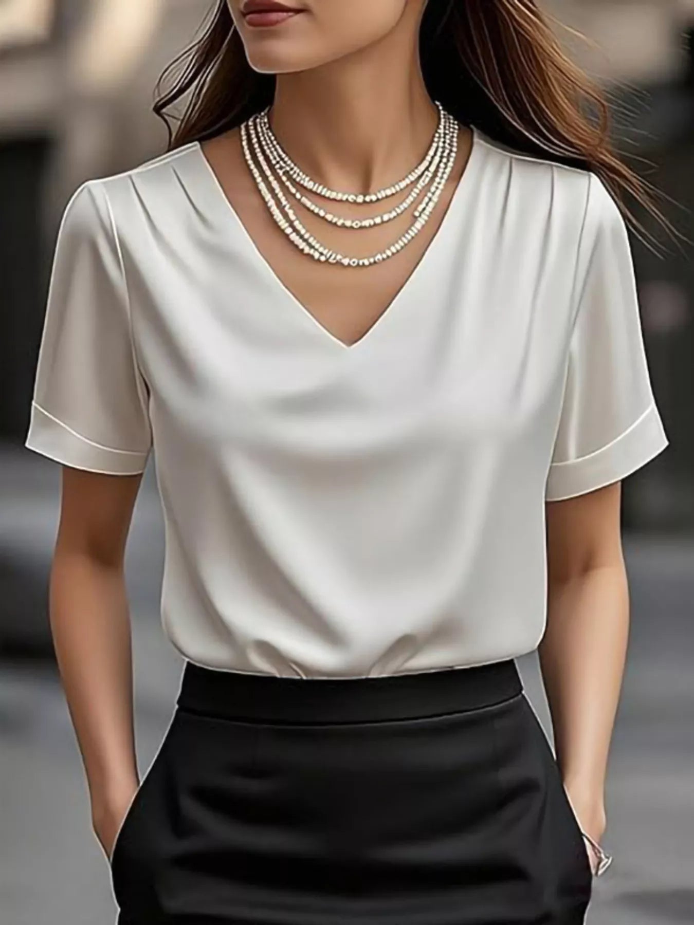 5cc340835fc9406eb6dd933076c2aa87-Max-Origin