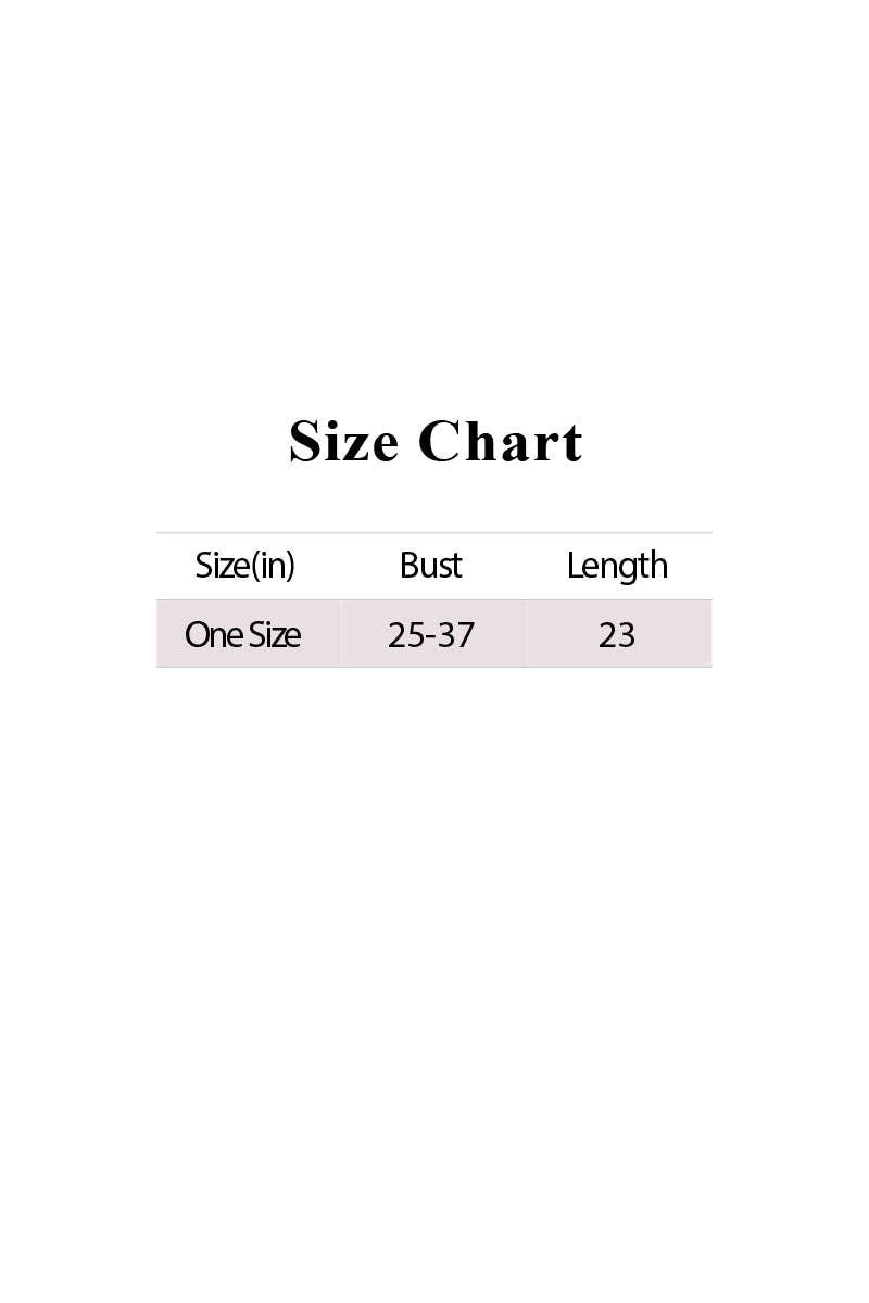 Buttoned Peplum Halter Top