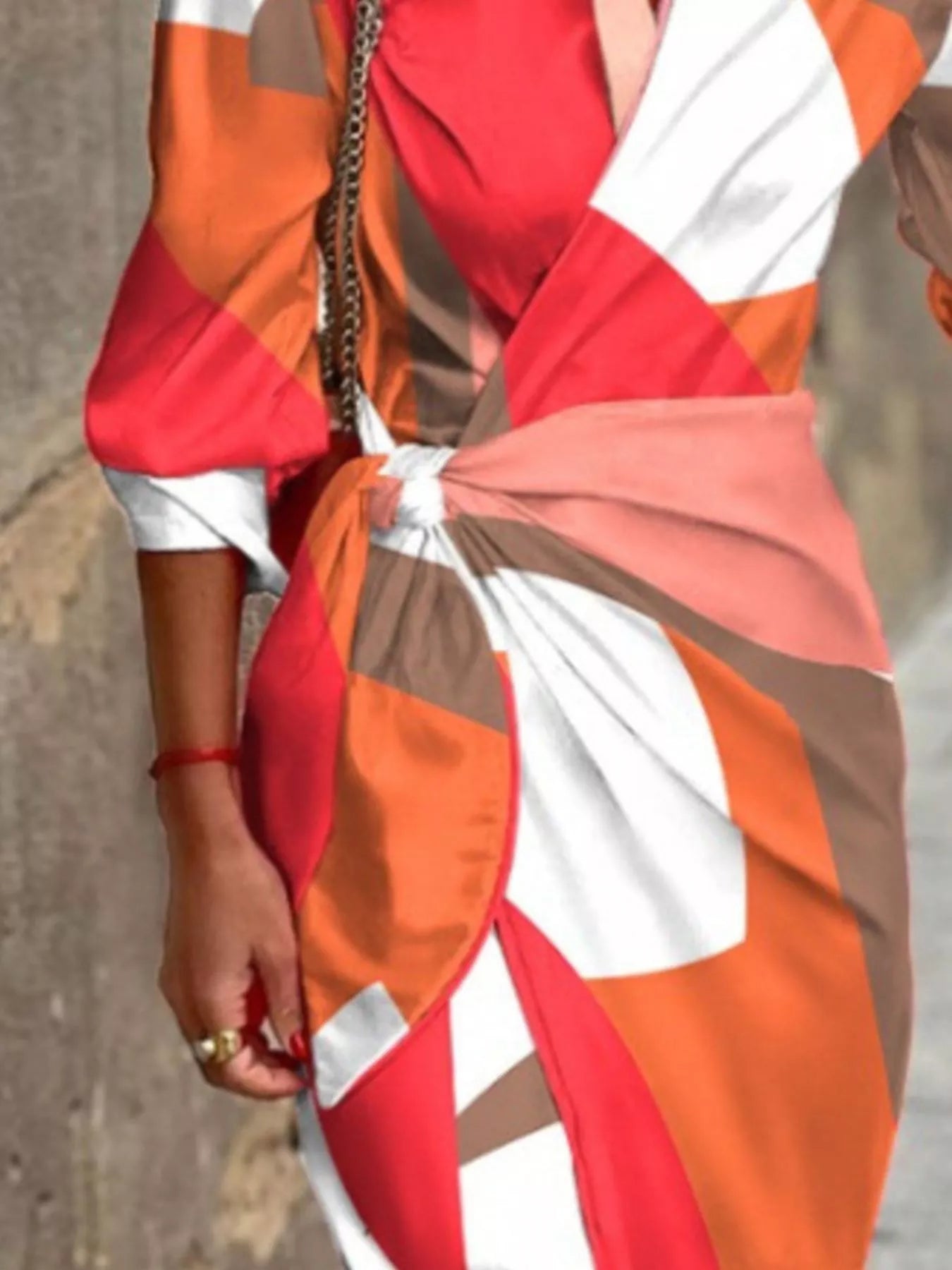 5dea3ee427e54eedb0139778766dd5d4-Max-Origin