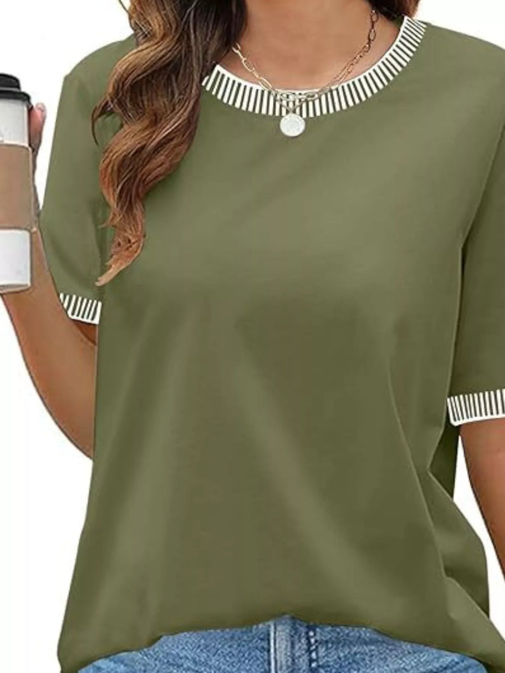 67f0d218-6045-4f06-acca-3fe303292a57-Max-Origin