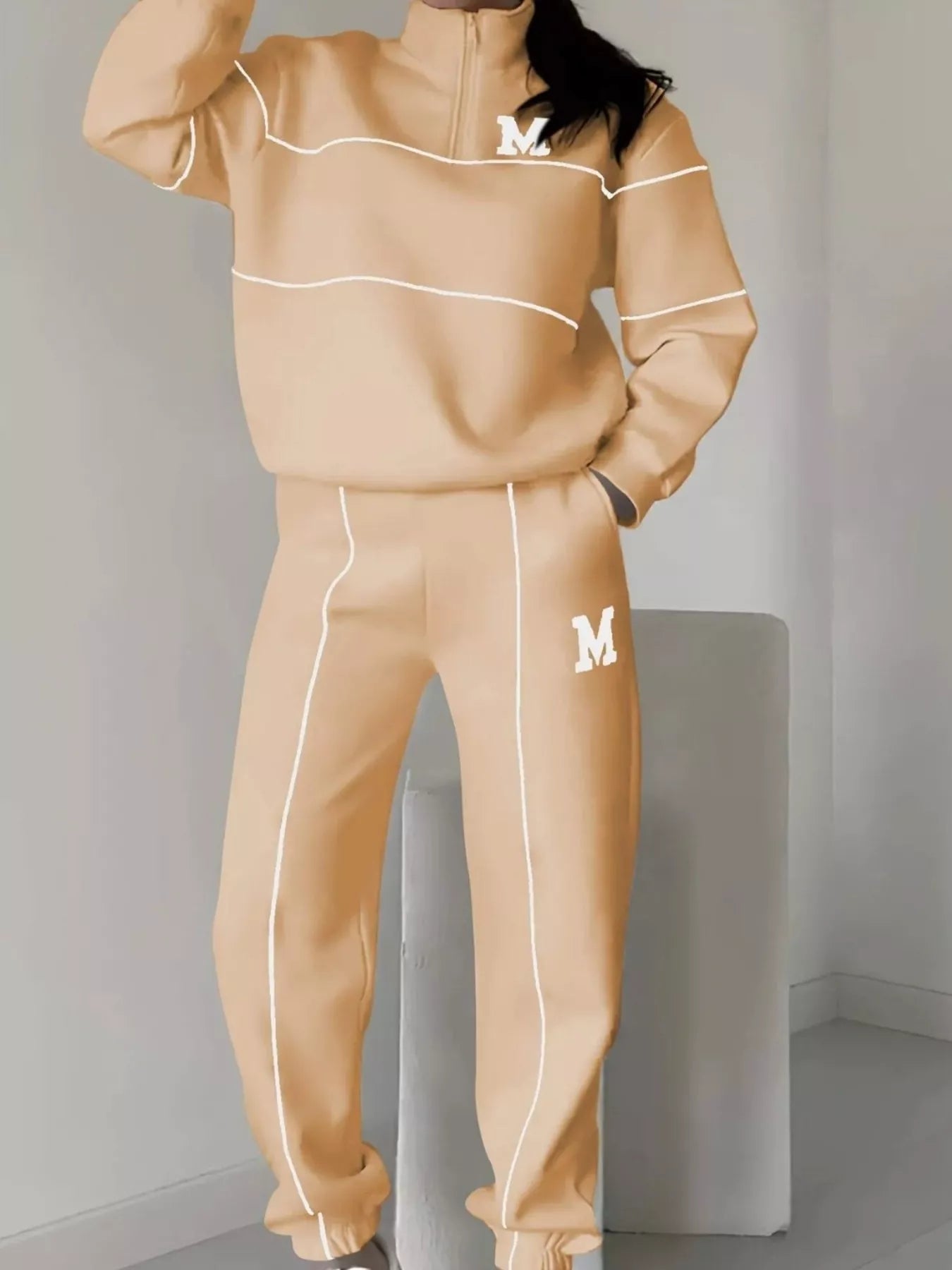 6899412ea8994d698b44e7eb8dd557ff-Max-Origin