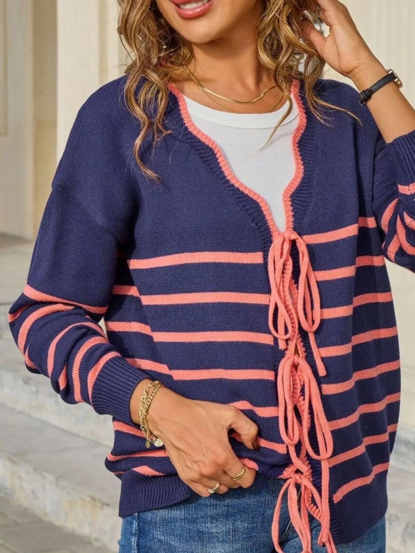 6a068c14-db70-4796-b17c-76066b870bdd-Max-Origin