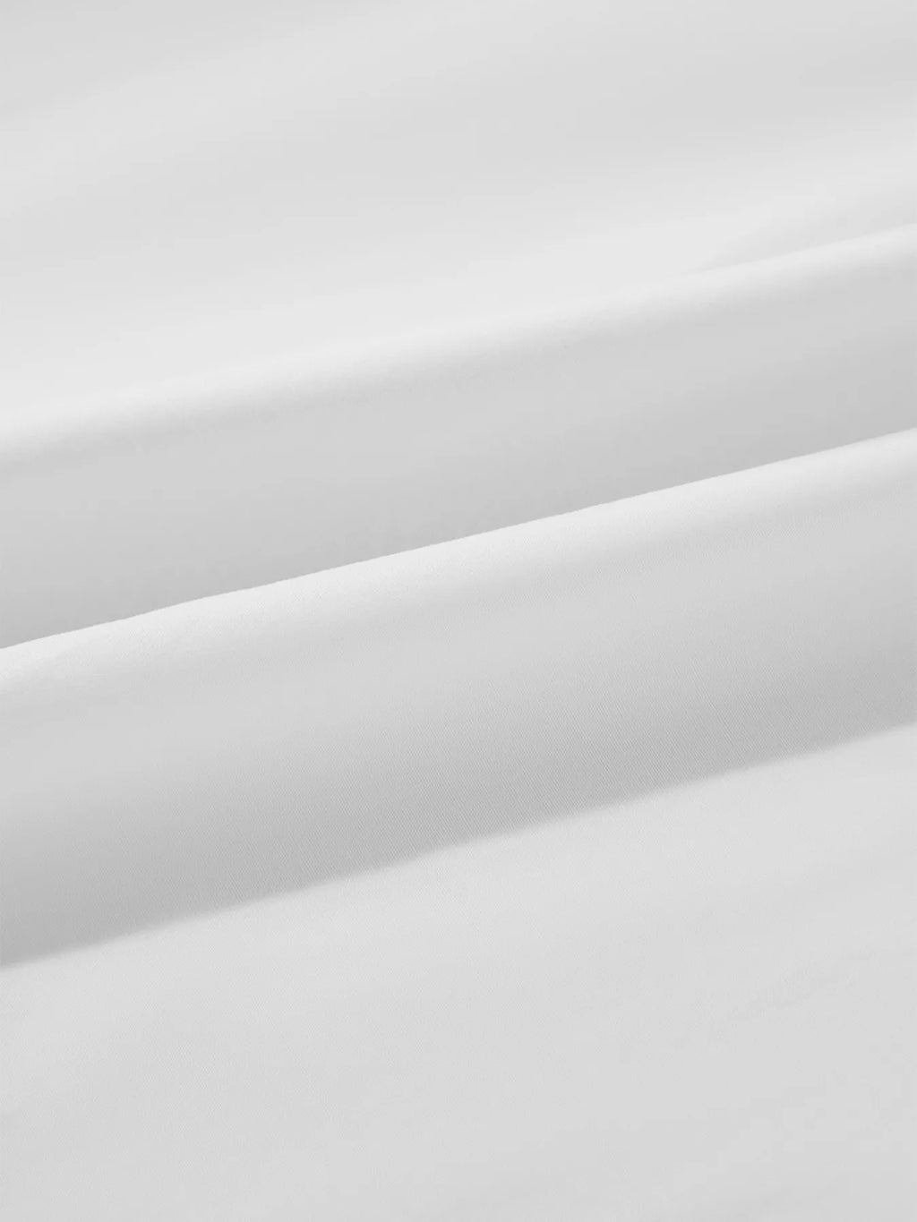 6acc1421-fbff-4286-ab2b-058bcda95958-Max-Origin