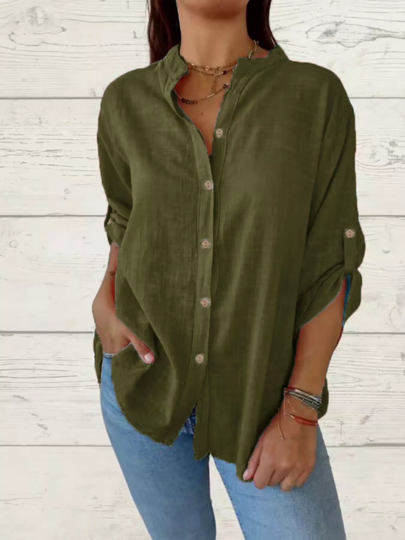 6b91d45b6cb443bea14435486584a848-Max-Origin