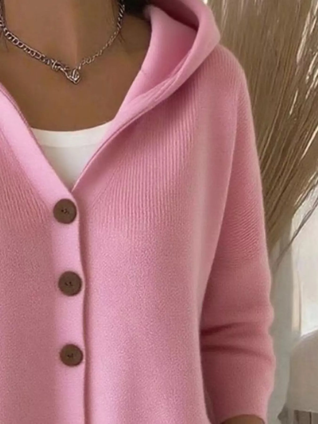 7565f667-33d1-4002-bb3d-71b1551d3d1f-Max-Origin