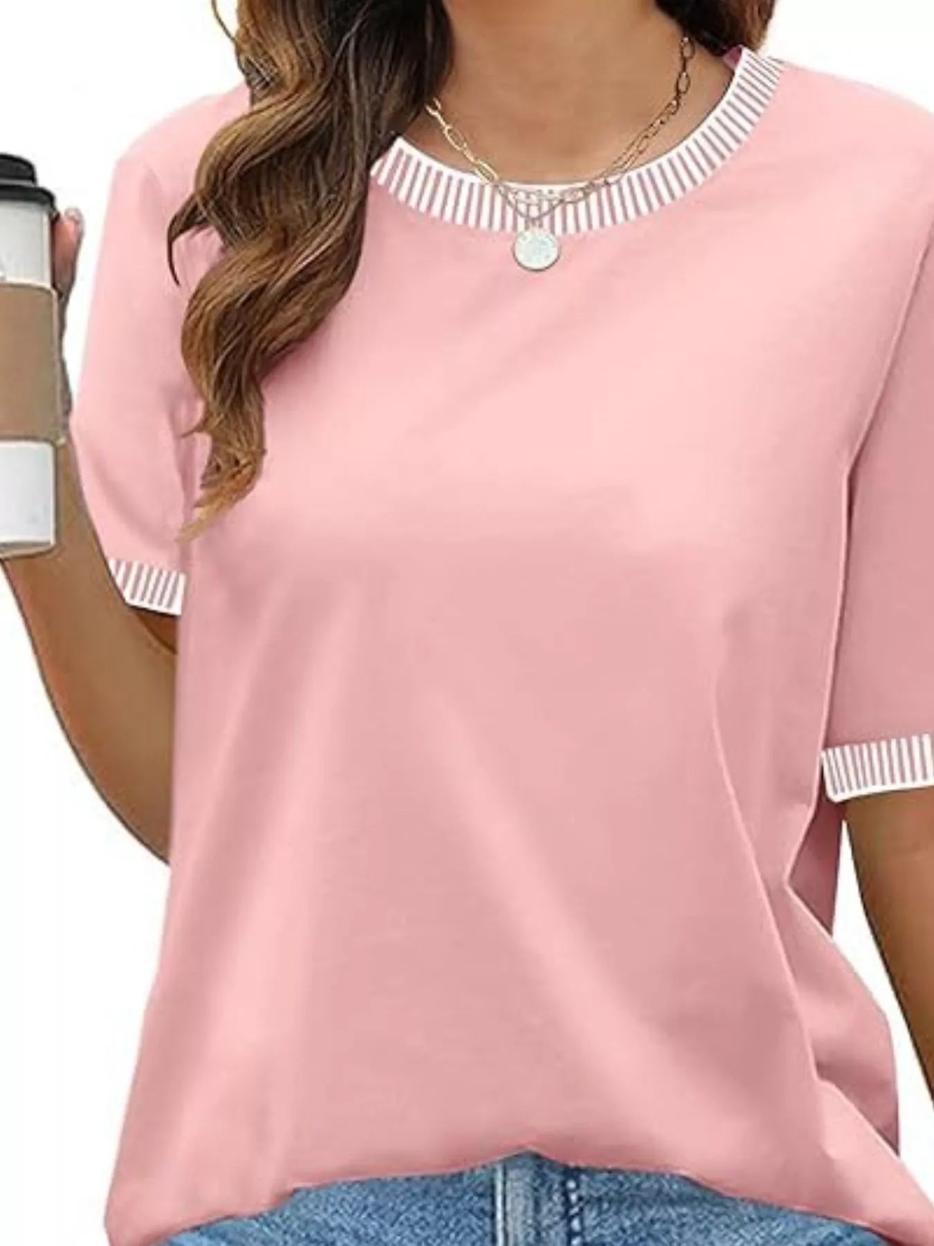 7946df3e-062c-4d21-982d-4e0d2f31c561-Max-Origin