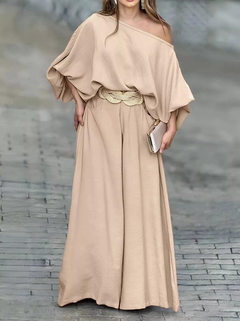 7d510321-622f-4763-a3b4-e0da3326b2c5-Max-Origin