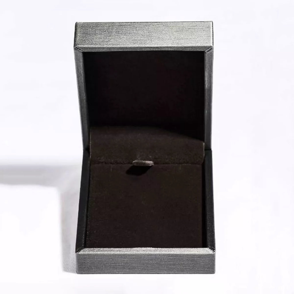 7e6f075c-5cf9-405b-9225-0685b1f7f2aa-Max-Origin