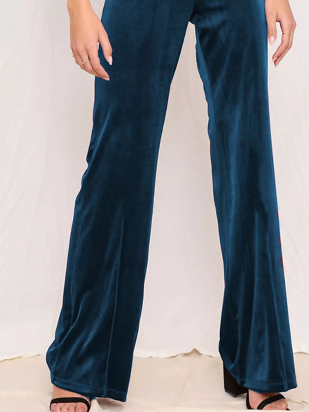 835c560a-389f-45ca-9a84-687859924967-Max-Origin