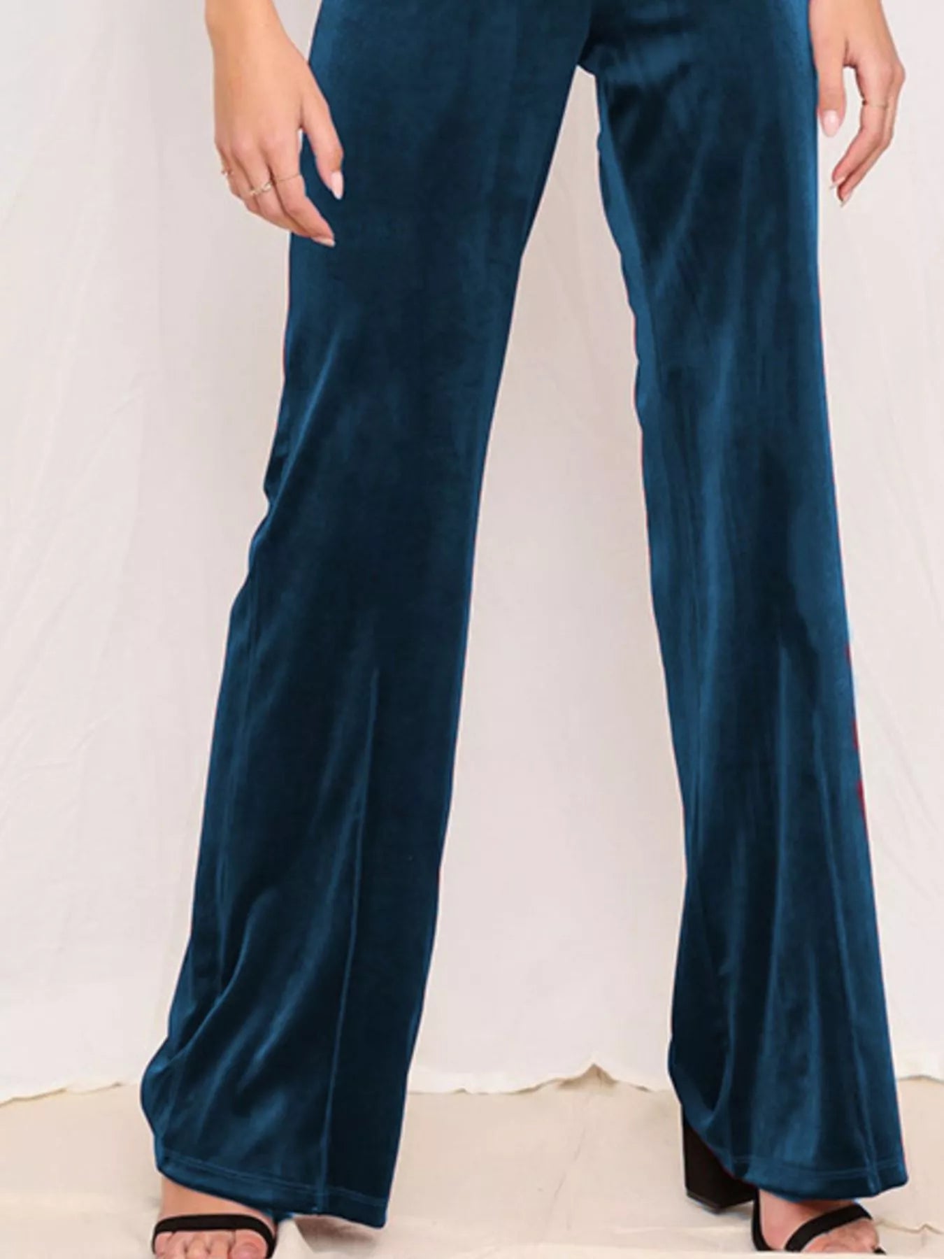 835c560a-389f-45ca-9a84-687859924967-Max-Origin