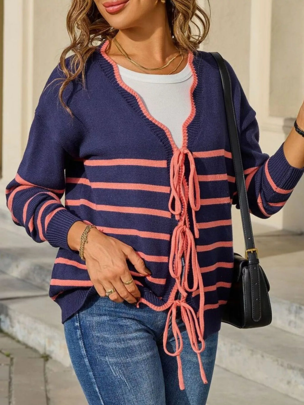 8b53d8f3-d469-46c7-950a-d00d3b23ee0e-Max-Origin