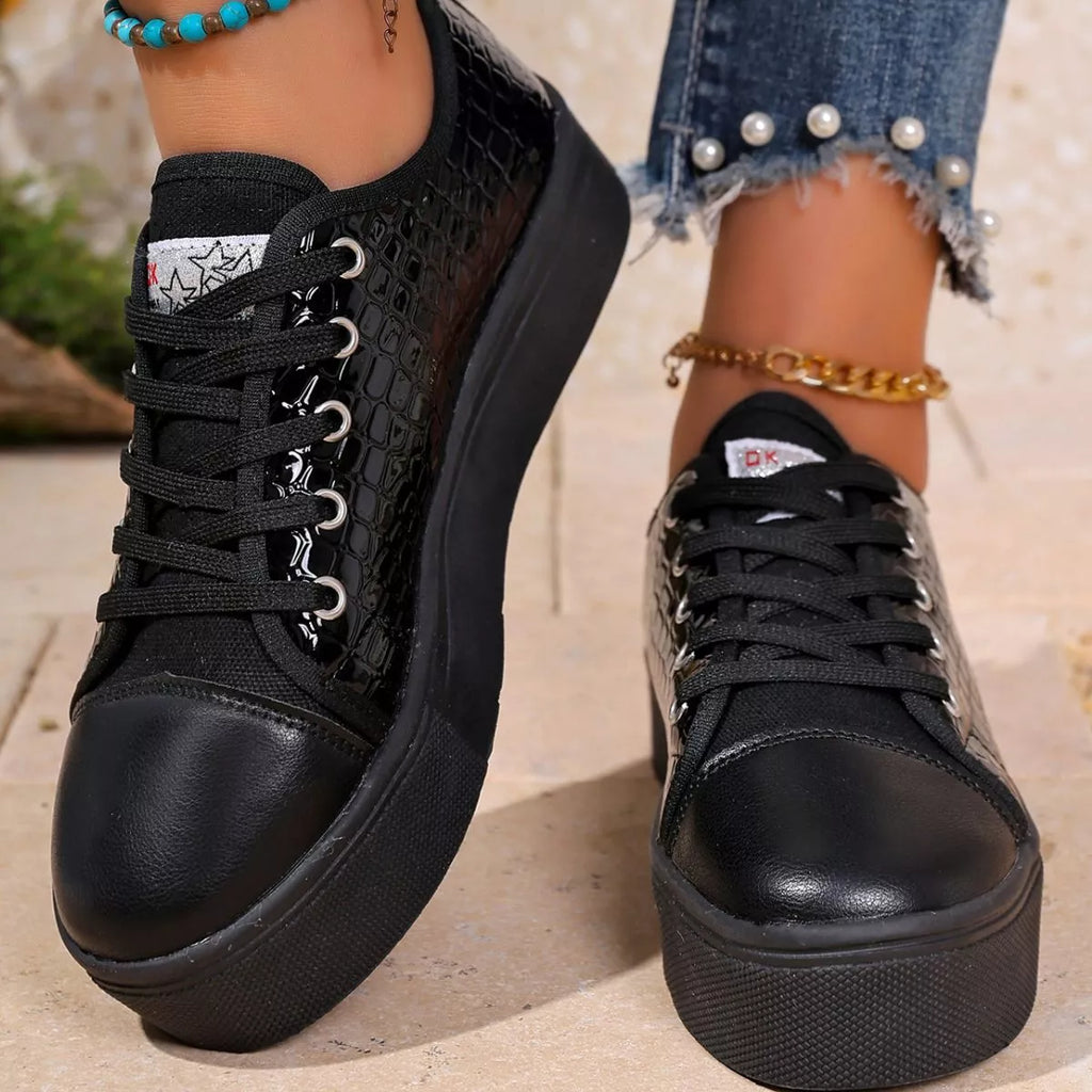 8c1d0117-5ef2-4c58-bec1-f191923738f0-Max-Origin