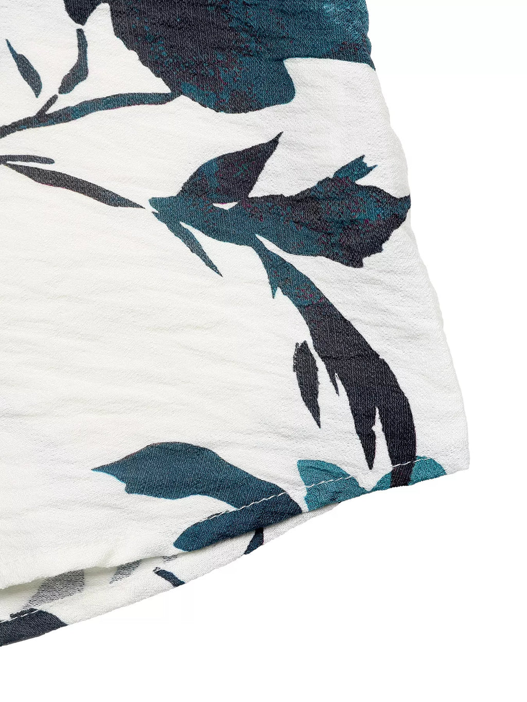 90ab58b385ea40c681146436c3ea19e1-Max-Origin