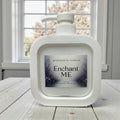 Monumental Candles LLC - Enchant Me Pump Lotion