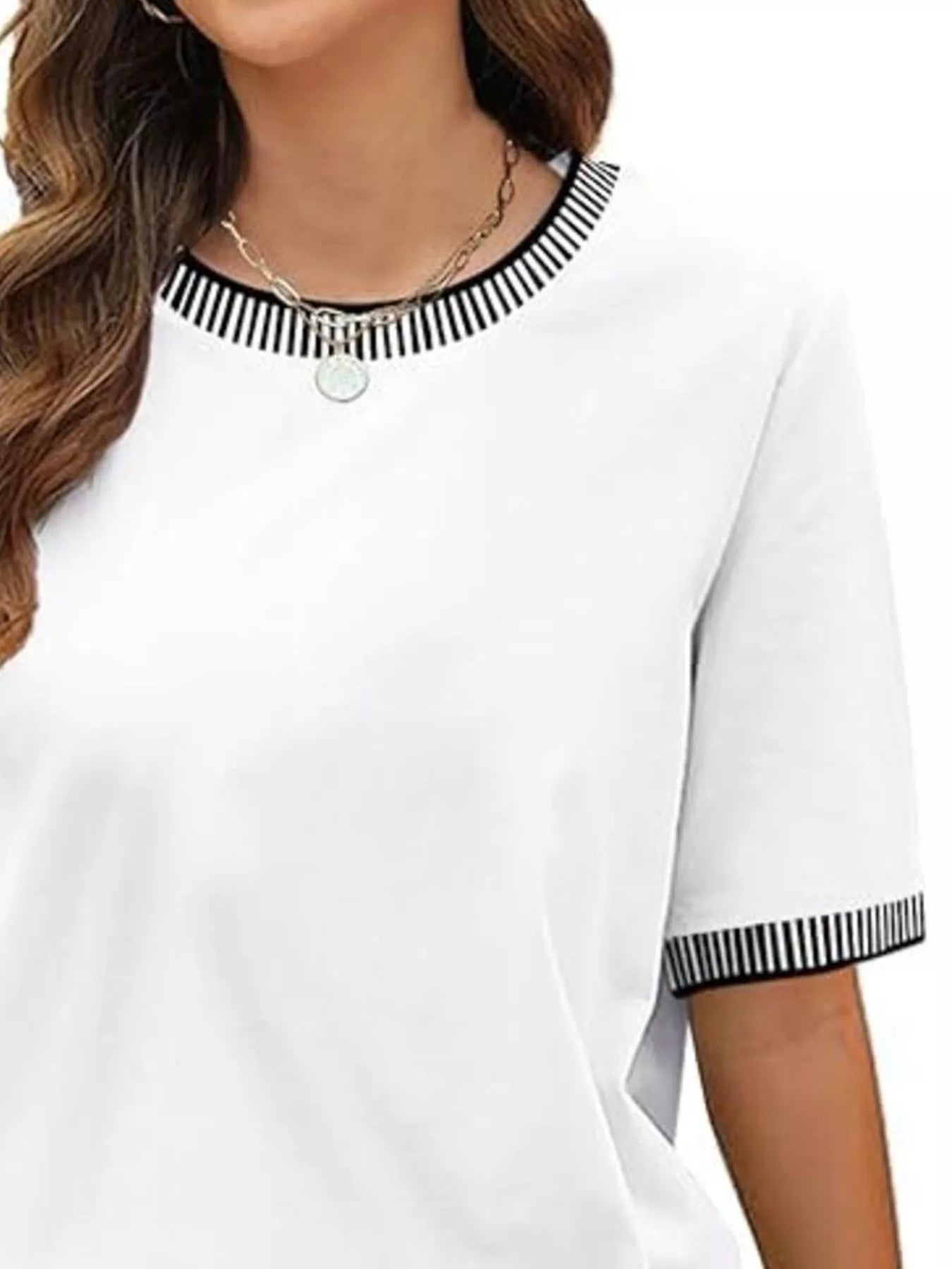 a08da353-61da-4314-9773-4f403714a103-Max-Origin