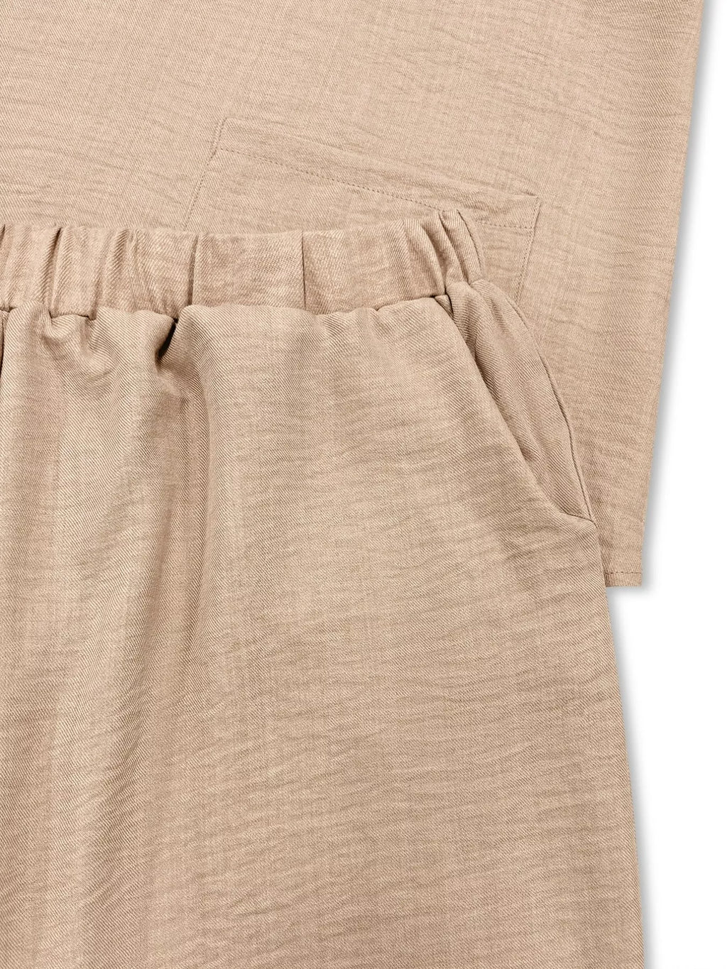 b07809c5-7cf5-4989-bc7a-8ecc9c694d26-Max-Origin