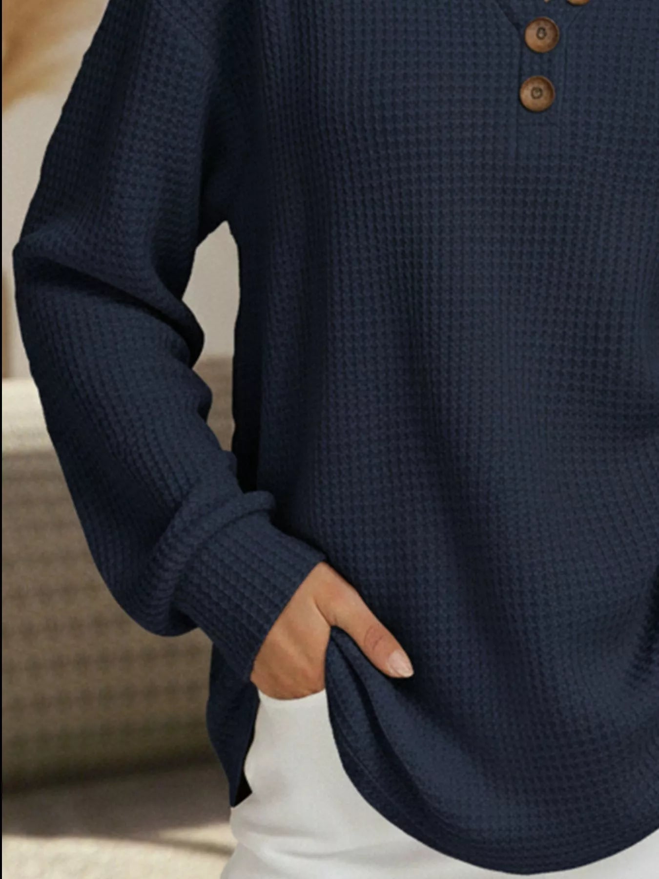 b84ad860-a7de-4185-8491-2e3f9467abd3-Max-Origin