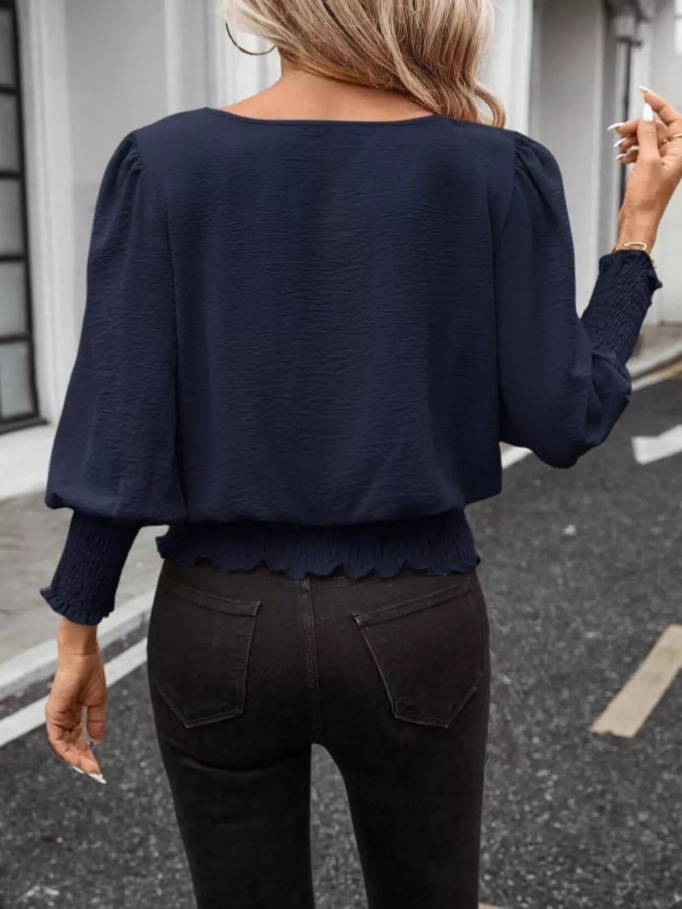 ba90f5ad8a124ac9b69e9db46fe74a56-Max-Origin