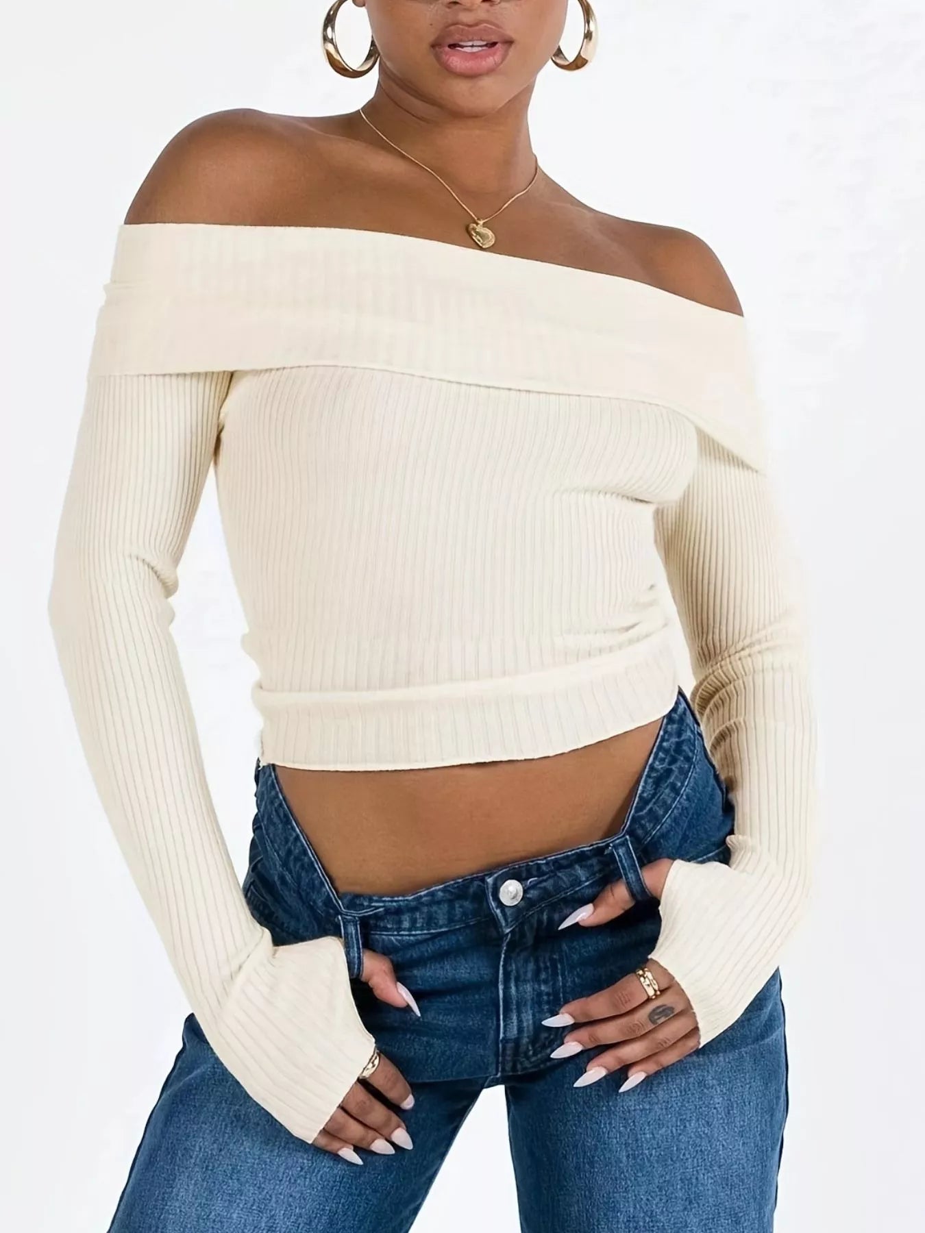 ba93980c-152d-452b-a8a5-f0f869d618b1-Max-Origin