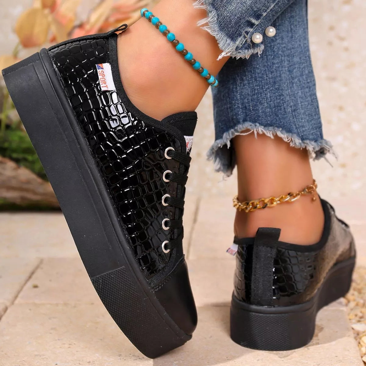 bed880c1-92b2-45e0-bddd-6b84732a7843-Max-Origin