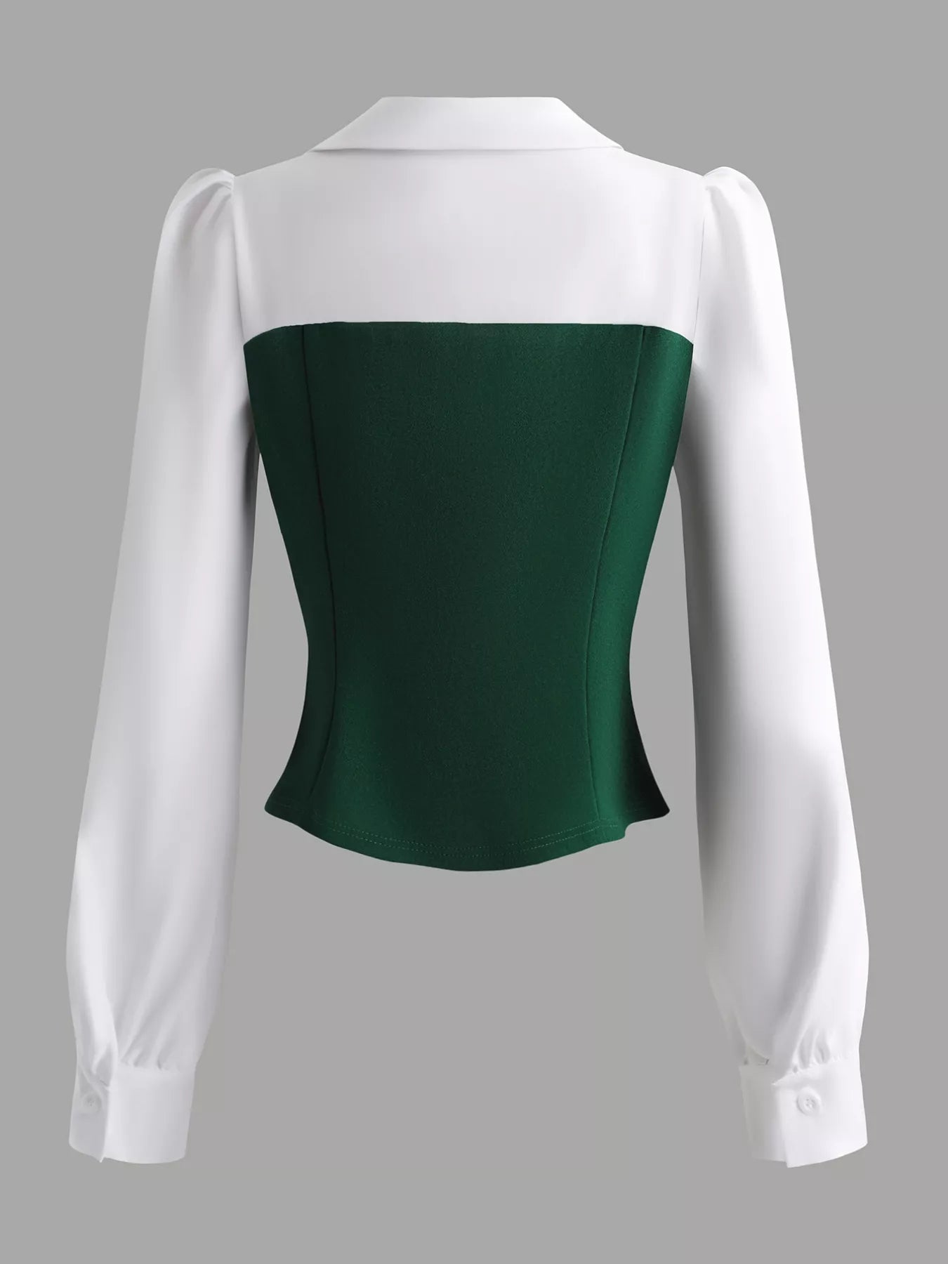 c1915cc4-7c98-40b2-968e-898014598bae-Max-Origin