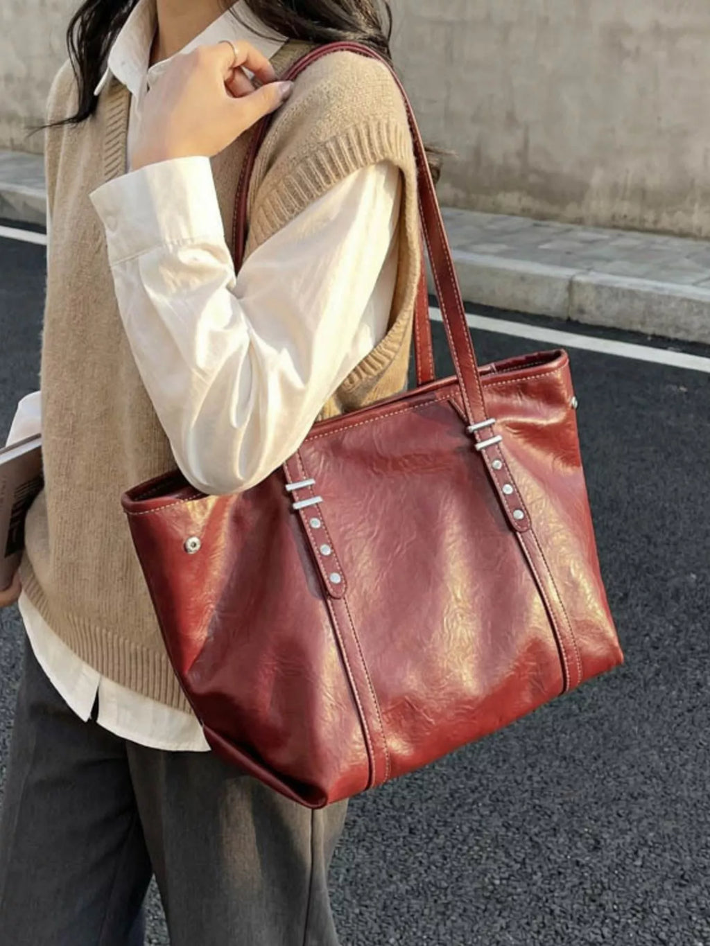 c3590da9-81f1-4510-864a-273ebd8c8bdd-Max-Origin