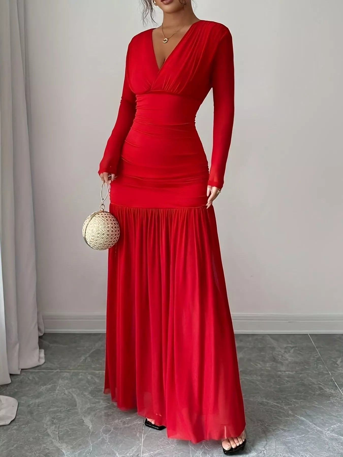 c53c10f3-0046-47f7-9de7-7214da8f9c6c-Max-Origin