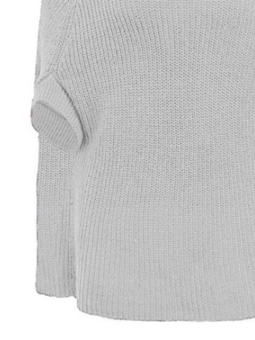 c6eb57b6-c20c-41f4-93e1-768e02b4b34a-Max-Origin